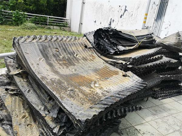 玻璃鋼冷卻塔的優(yōu)缺點(diǎn)分析(玻璃鋼冷卻塔廠家)