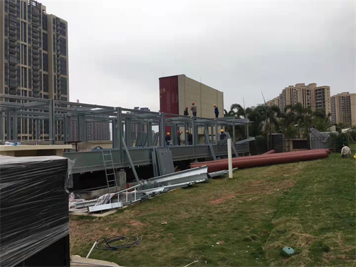 使用冷卻塔底盤漏水原因及解決方法(汽車?yán)鋮s管反復(fù)漏水)