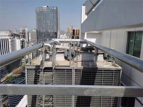 東莞玻璃鋼冷卻塔廠家供應(yīng)RT方形冷卻水塔,玻璃鋼冷卻塔型號規(guī)格