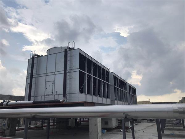 空調(diào)降噪的三個(gè)噪聲治理方法(空調(diào)降噪處理)