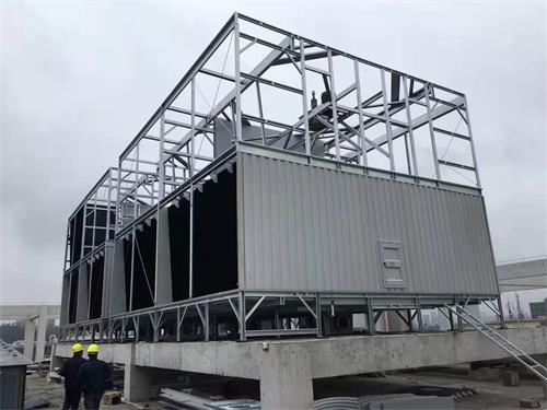 噪聲治理的方法 噪聲治理的方法